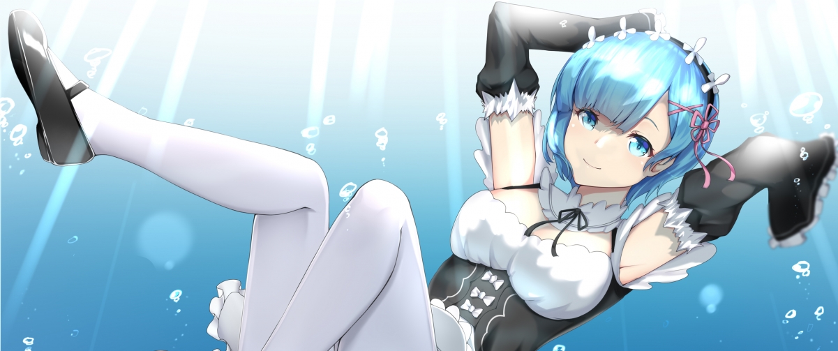 阿斯顿维拉客场0-2不敌曼城,争四形势堪忧,2021阿斯顿维拉引援