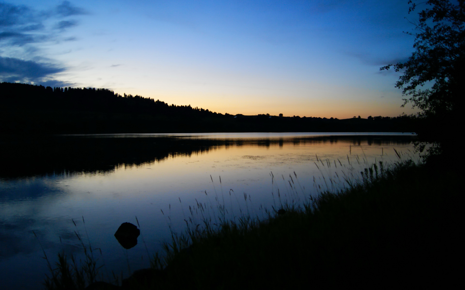 阿斯顿维拉客场0-2不敌曼城,争四形势堪忧,2021阿斯顿维拉引援