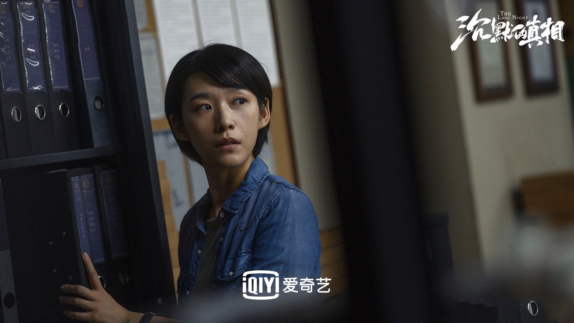 青年队杀入意大利杯决赛,将对阵佛罗伦萨,意大利国家青年队