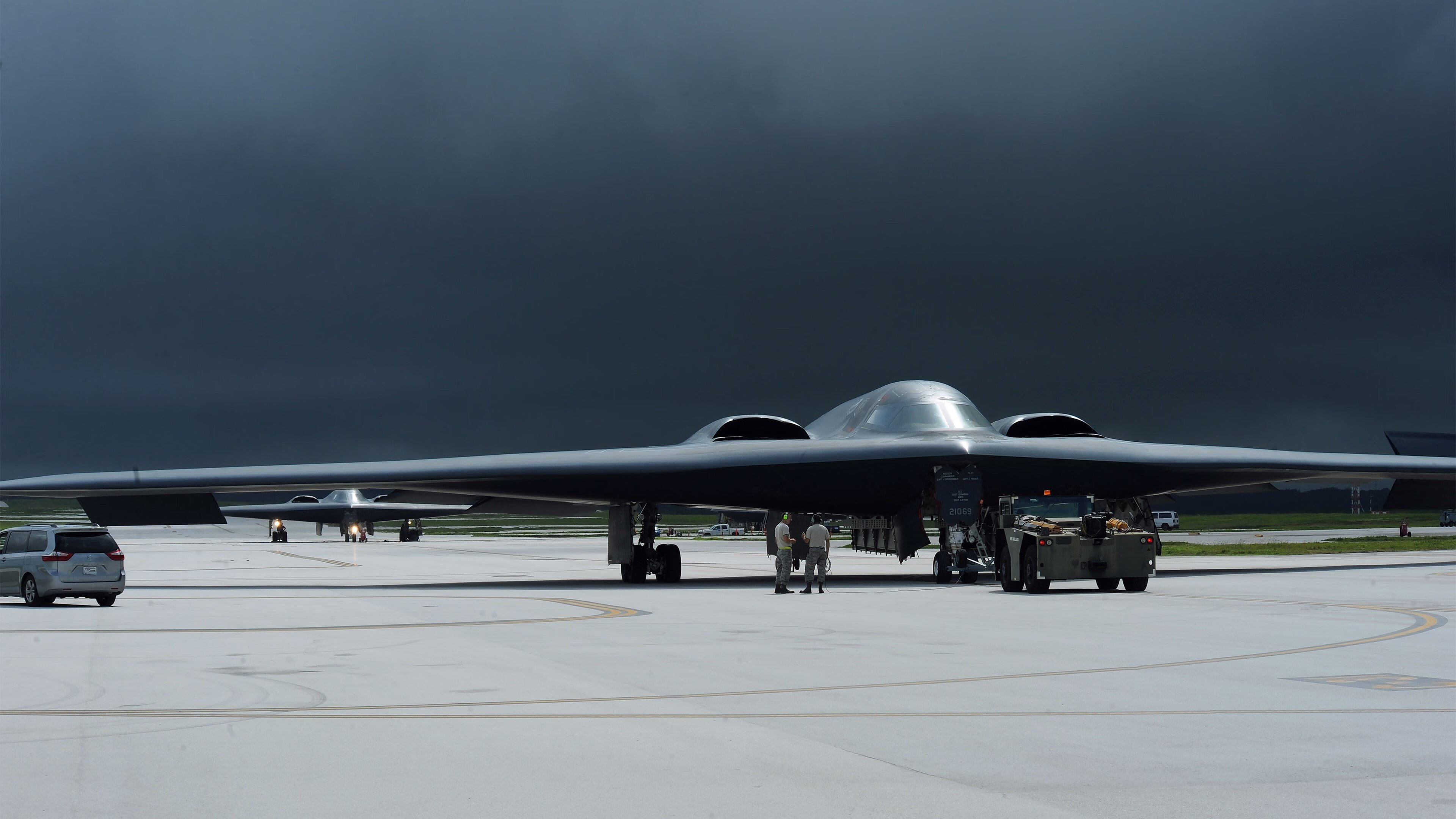 青少年篮球比赛规范管理,青少年篮球比赛规则