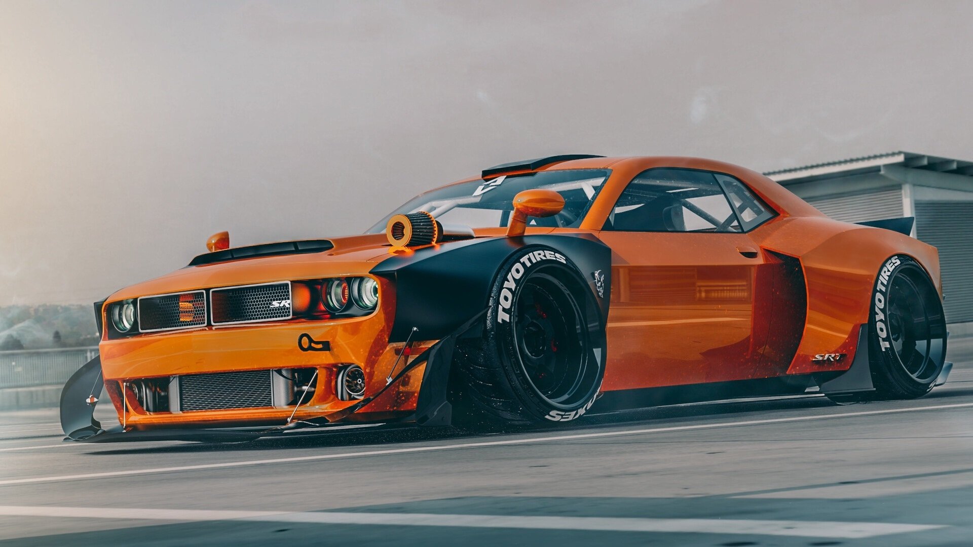 爱游戏中国官方登录入口网站-韩国基础教育体系获国际认可，韩国基础教育的教学改革