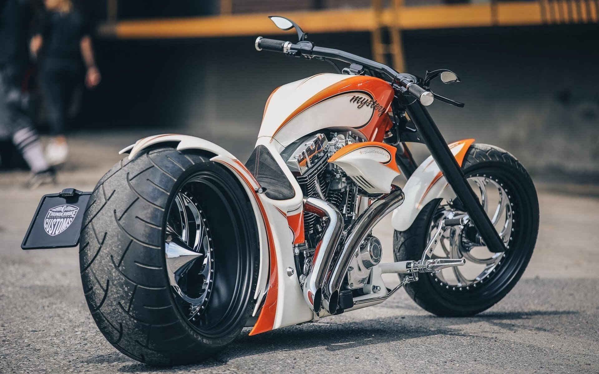 鹈鹕替补席发挥抢眼战胜灰熊，鹈鹕对灰熊比赛录像回放