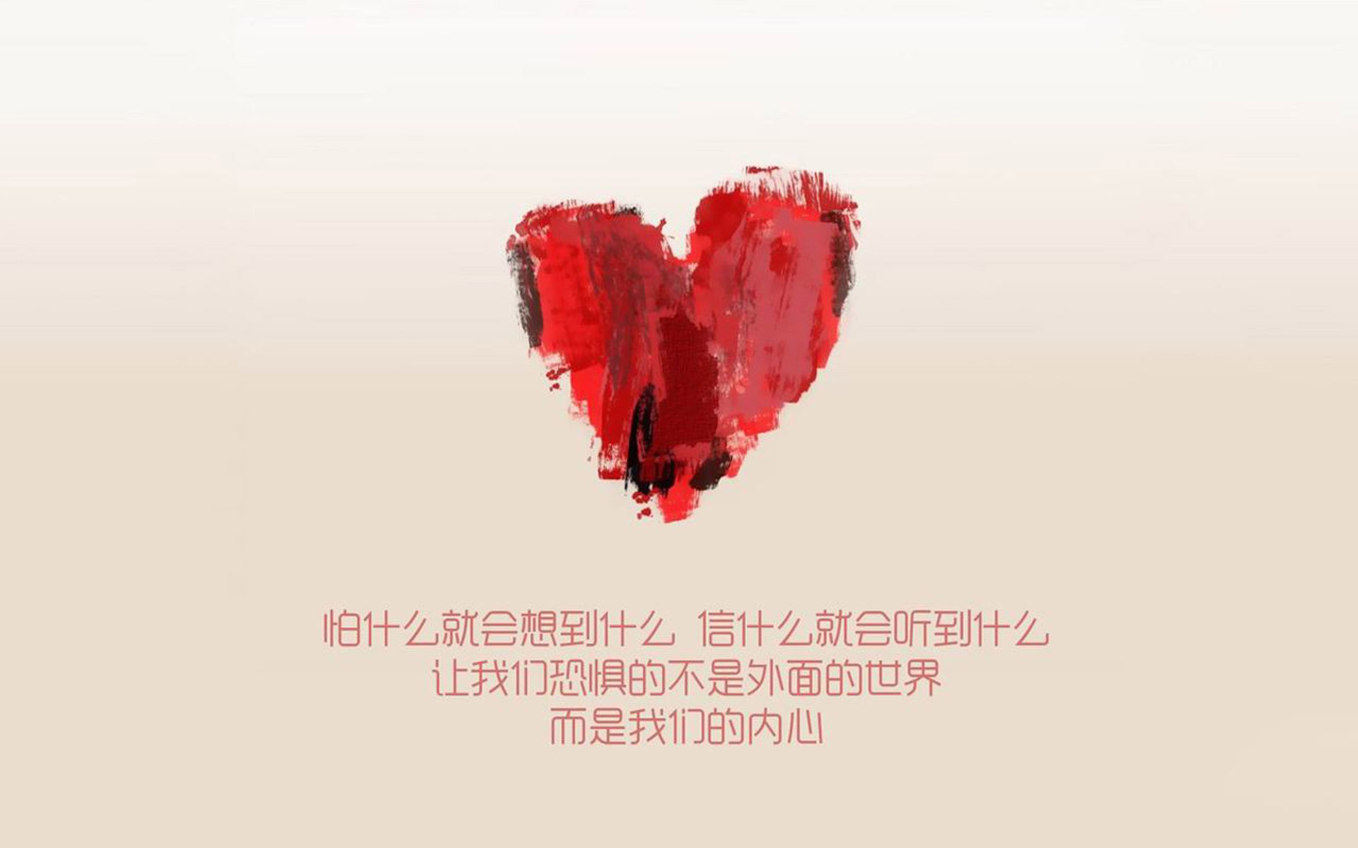 黄蜂球队外线火力持续爆发,黄蜂球队以前叫什么