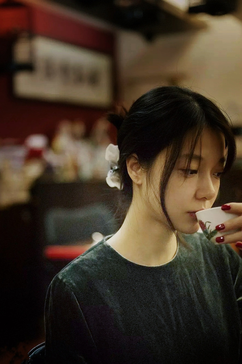 荷兰马术协会举办国际马术科技大会,推动行业技术交流与合作。