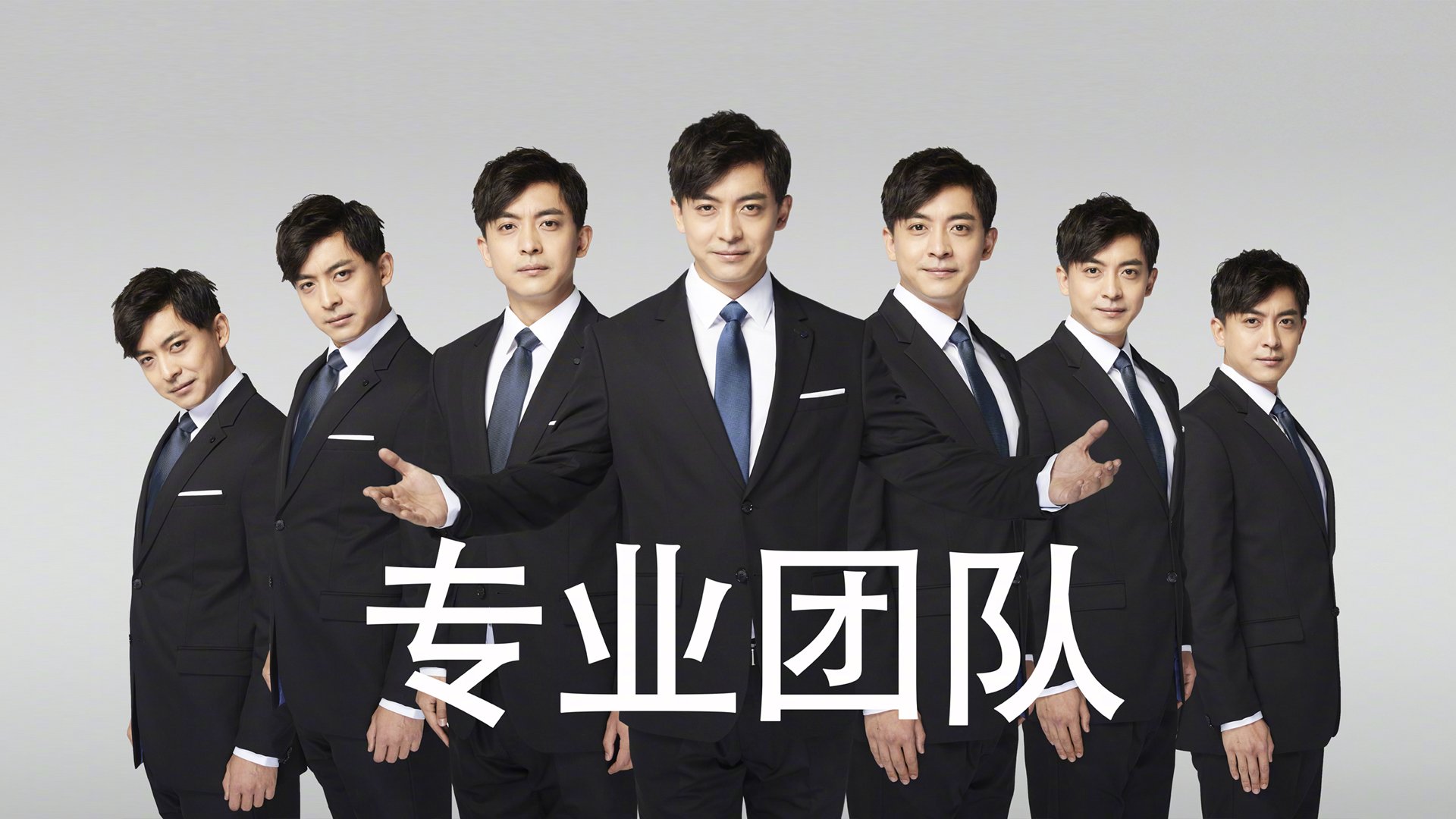 美国马术队在2024年巴黎奥运会上获得团体障碍赛银牌,时隔三年再获奖牌。