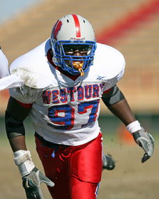 爱游戏中国官方网站平台-NBA球员加练行为与正式比赛表现的关系研究，nba球员训练