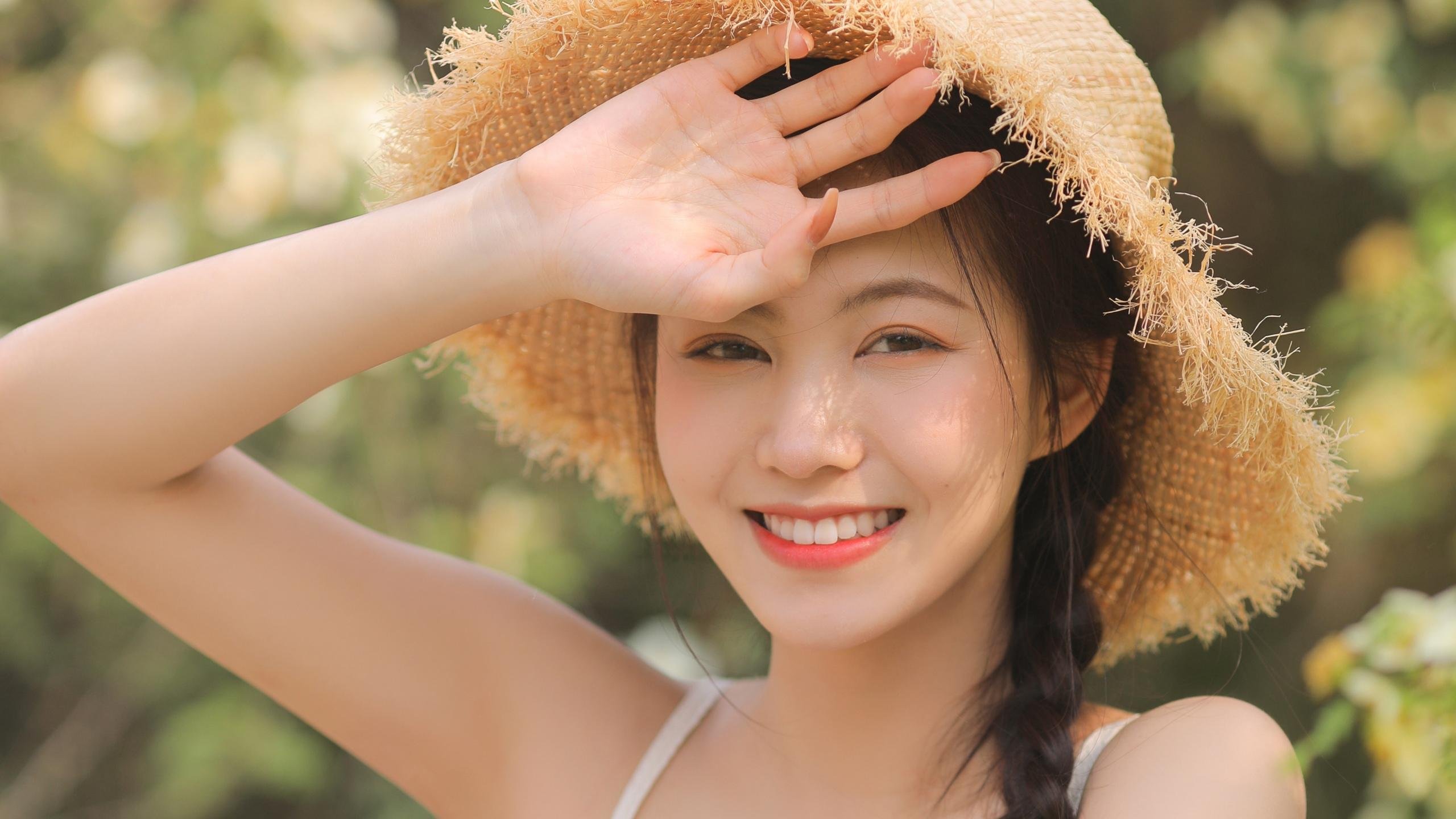 NBA球员加练行为与正式比赛表现的关系研究，nba球员训练