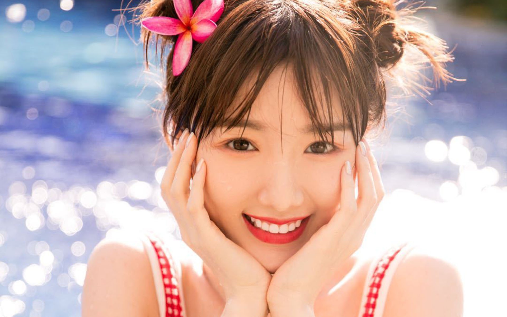 NBA球员加练行为与正式比赛表现的关系研究，nba球员训练