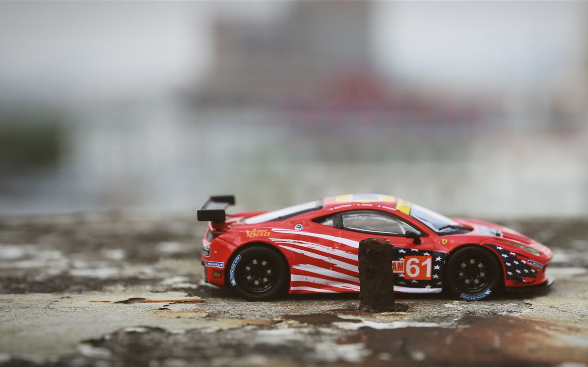 FUT足球游戏：虚拟竞技带来的新流行，fl fa足球游戏