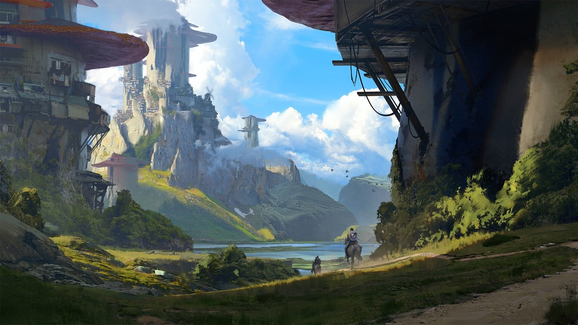 NBA联盟裁判员心理培训及行为规范，nba裁判员名单