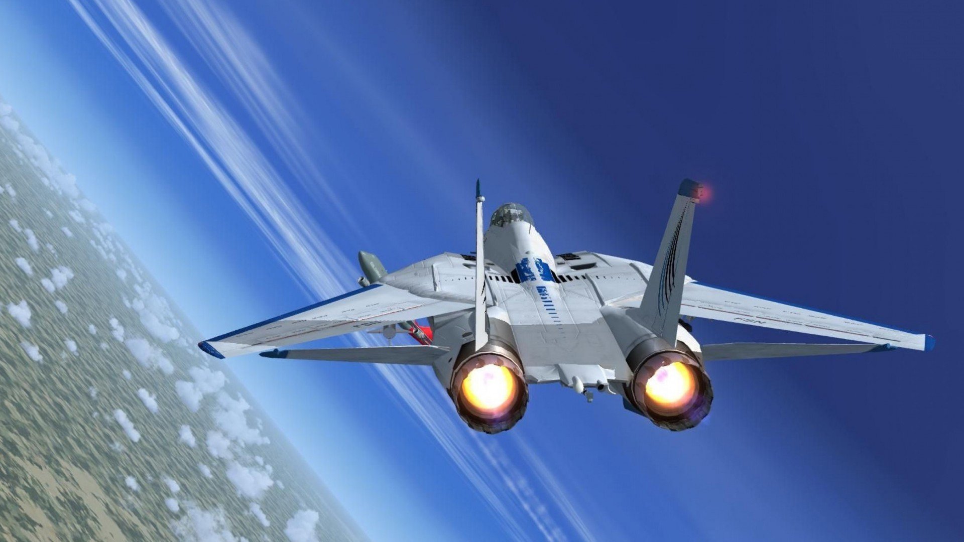 NBA联盟裁判员心理培训及行为规范，nba裁判员名单