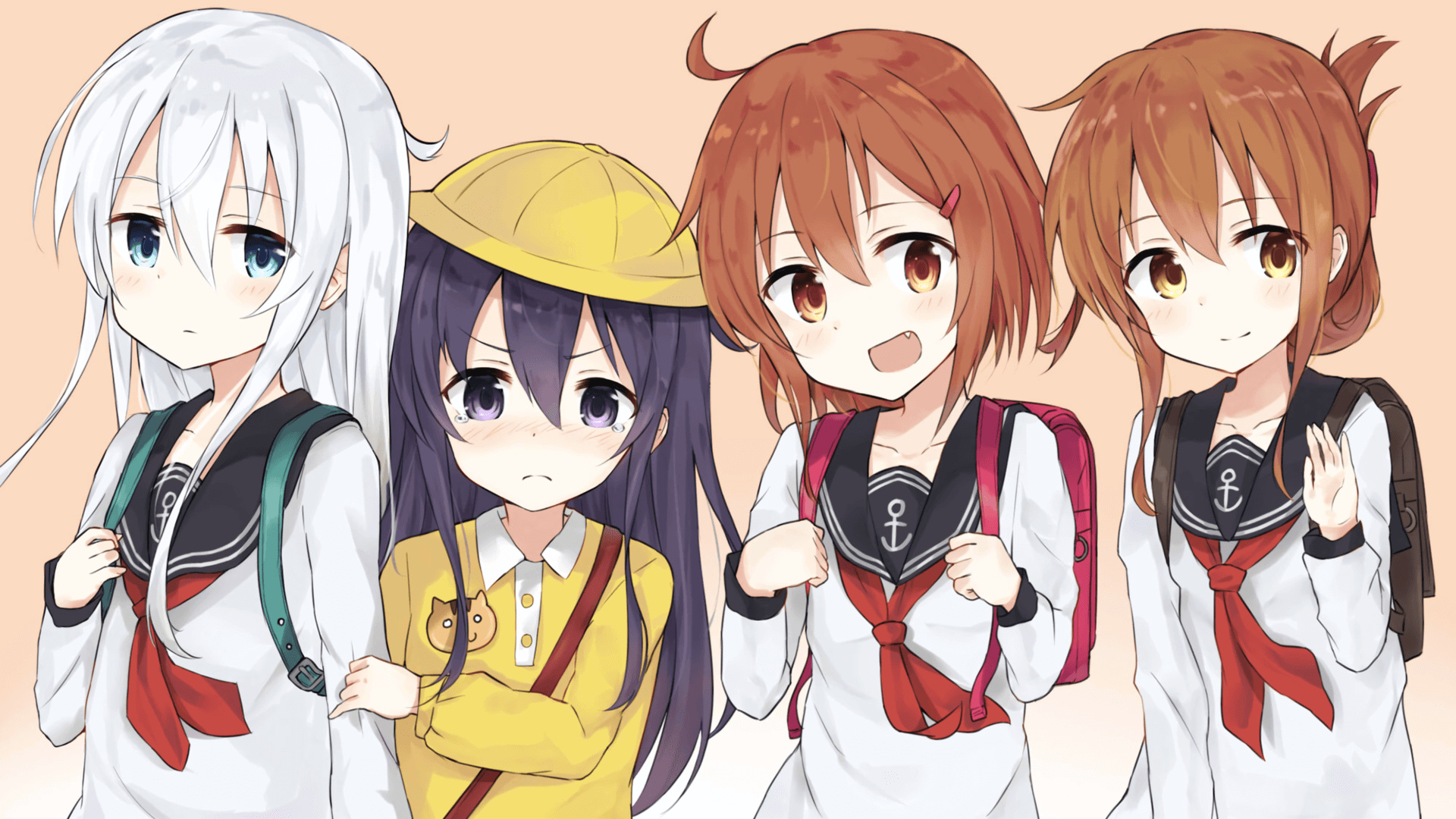 NBA球队赛季胜负分析,nba球队赛季胜场排名