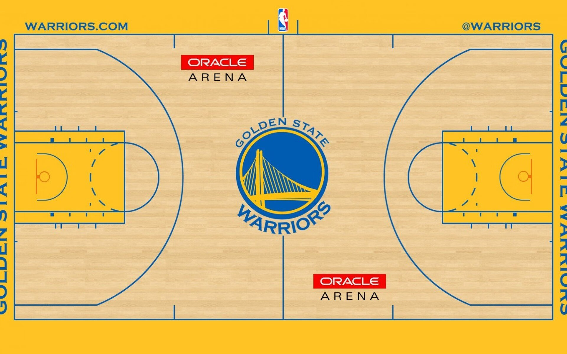 NBA球队赛季胜负分析,nba球队赛季胜场排名
