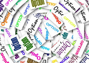 爱游戏娱乐-中国篮球职业联赛赛事运营风险管理与应急预案研究，篮球联赛竞赛规程