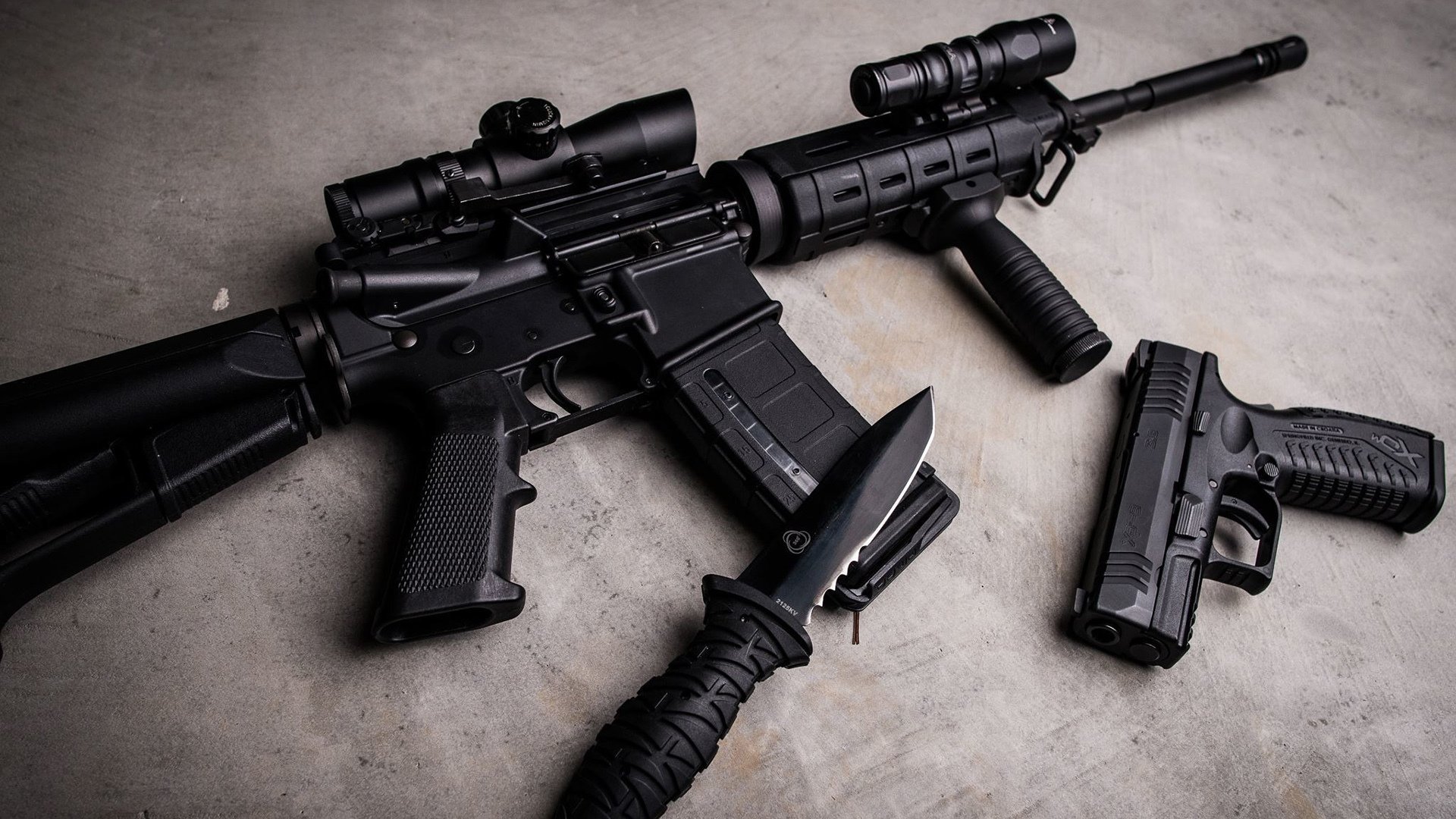 中国篮球职业联赛赛事运营风险管理与应急预案研究,篮球联赛竞赛规程