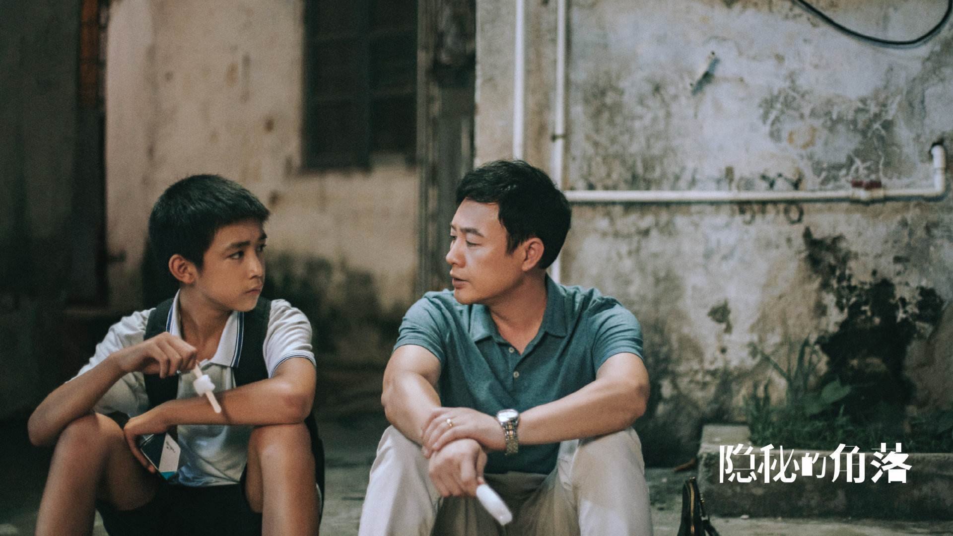 中国篮球运动市场竞争格局研究,中国篮球运动市场竞争格局研究现状