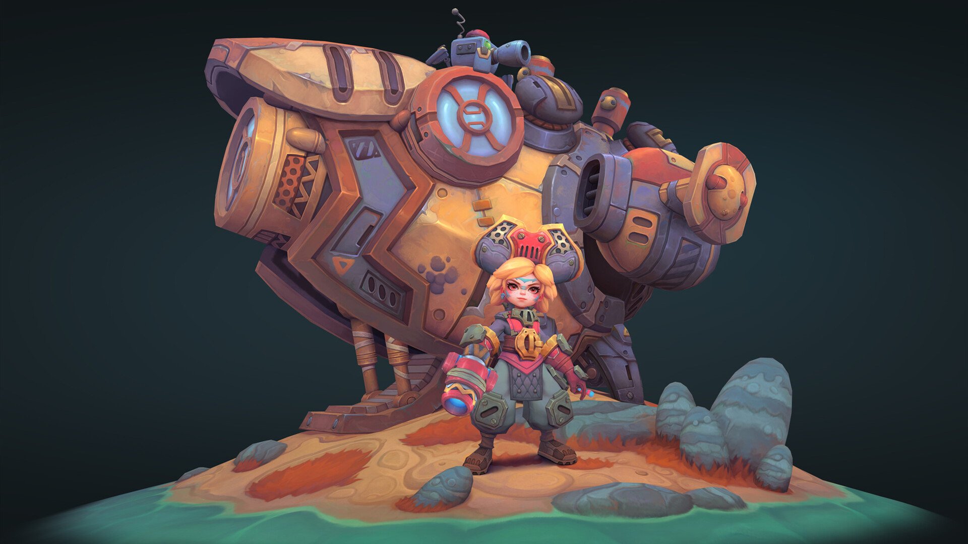 中国篮球运动市场竞争格局研究,中国篮球运动市场竞争格局研究现状