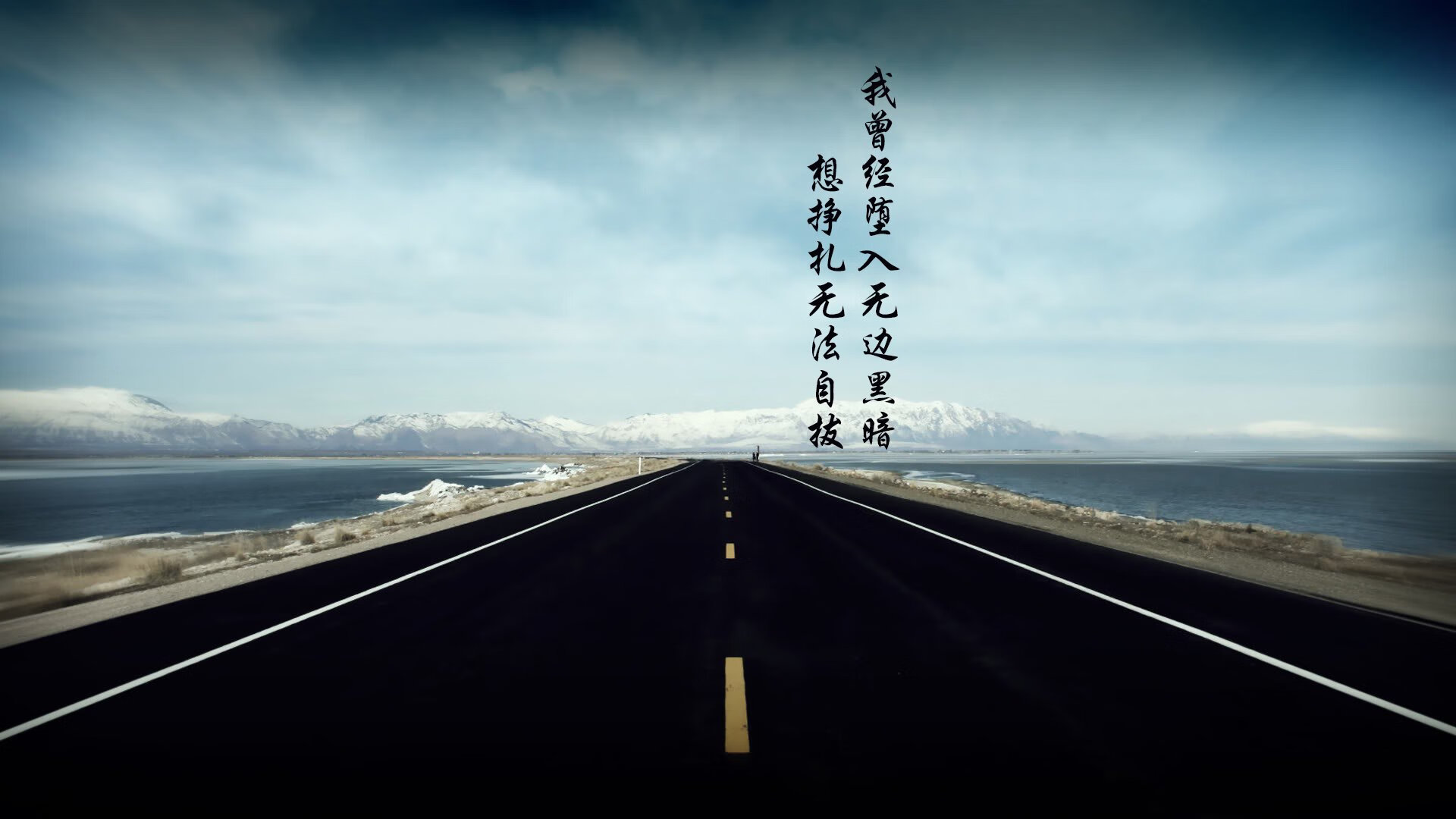 AIYOUXI.COM-中国足球球员年度成长轨迹回顾报告，中国足球球员数据