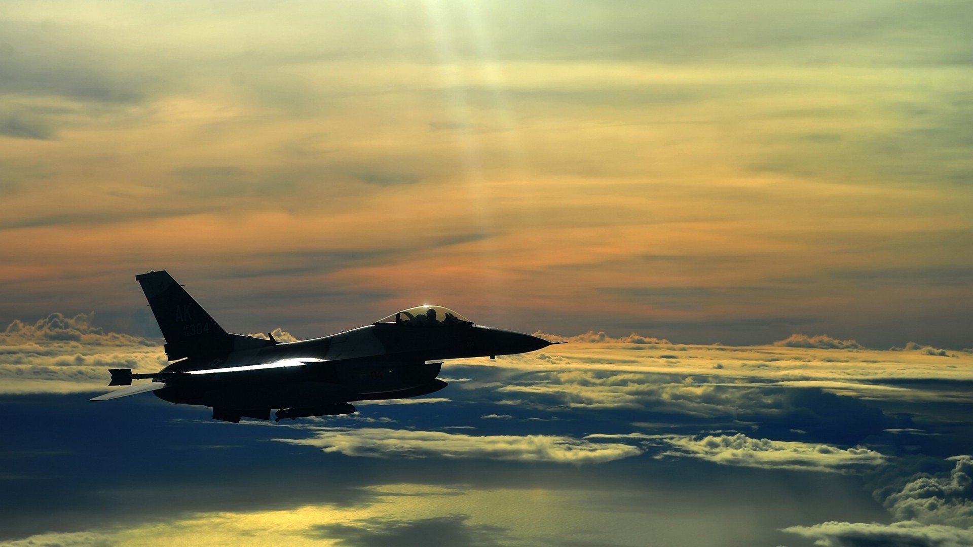 中国足球年度高强度对抗回合汇总,中国足球队胜负