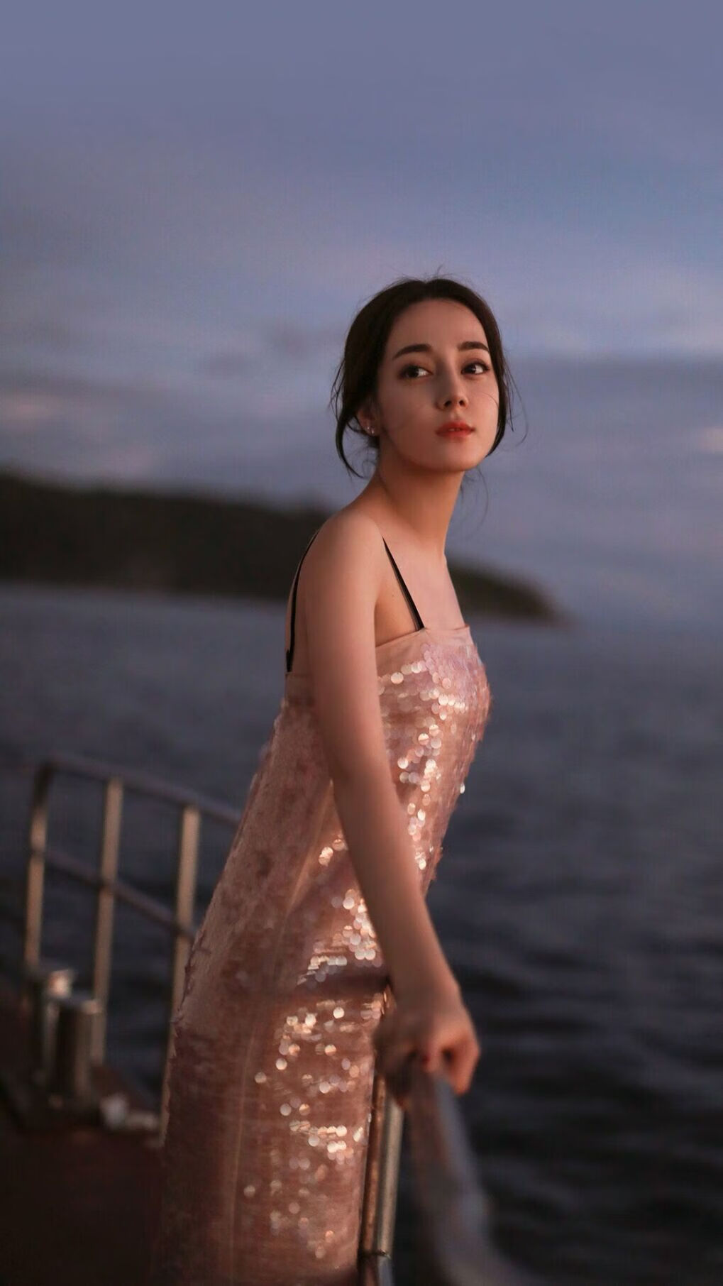 中超球队年度控球波动频率分析模型,怎样分析球队控球率