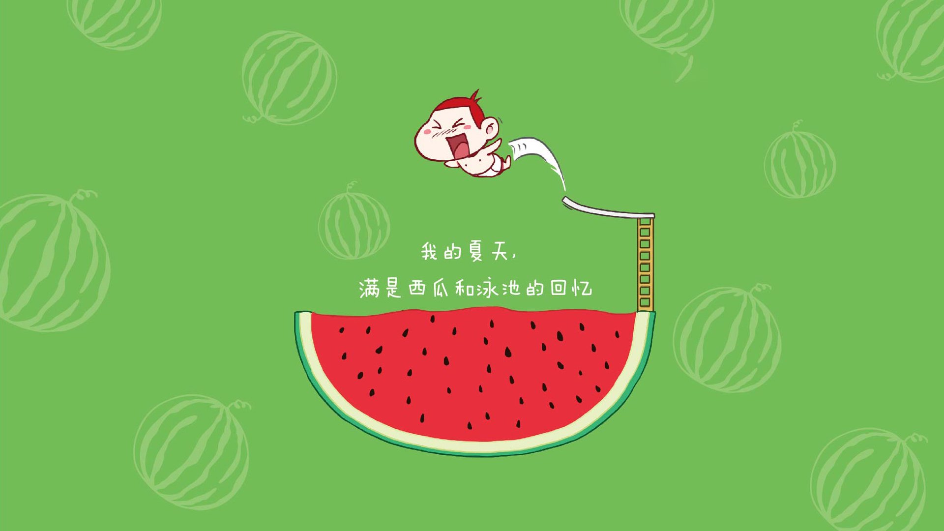 体育赛事数字营销策略与效果分析,数字化体育赛事