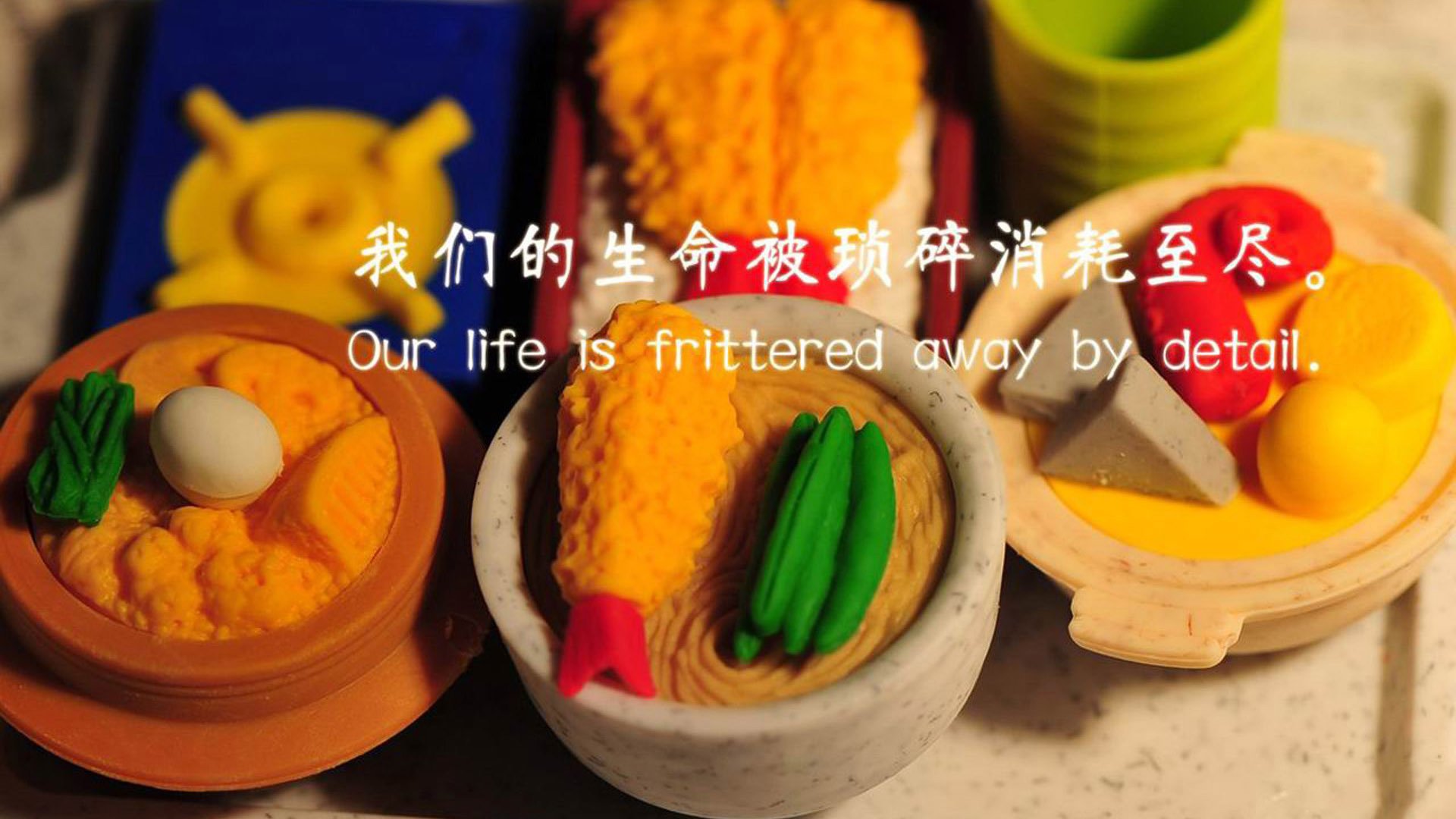 爱游戏官网-体育科技成果转化政策支持体系分析，体育科技创新的现状