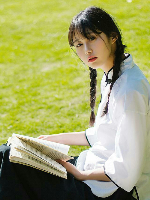 俱乐部文化:球队背后的人文故事,球队俱乐部靠什么盈利