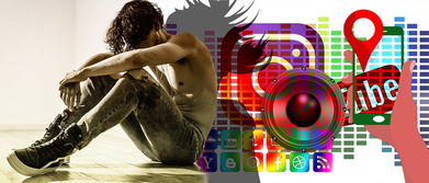 爱游戏电竞-全国青少年摄影运动会用镜头记录运动瞬间，青春精彩永恒，校运会摄影比赛