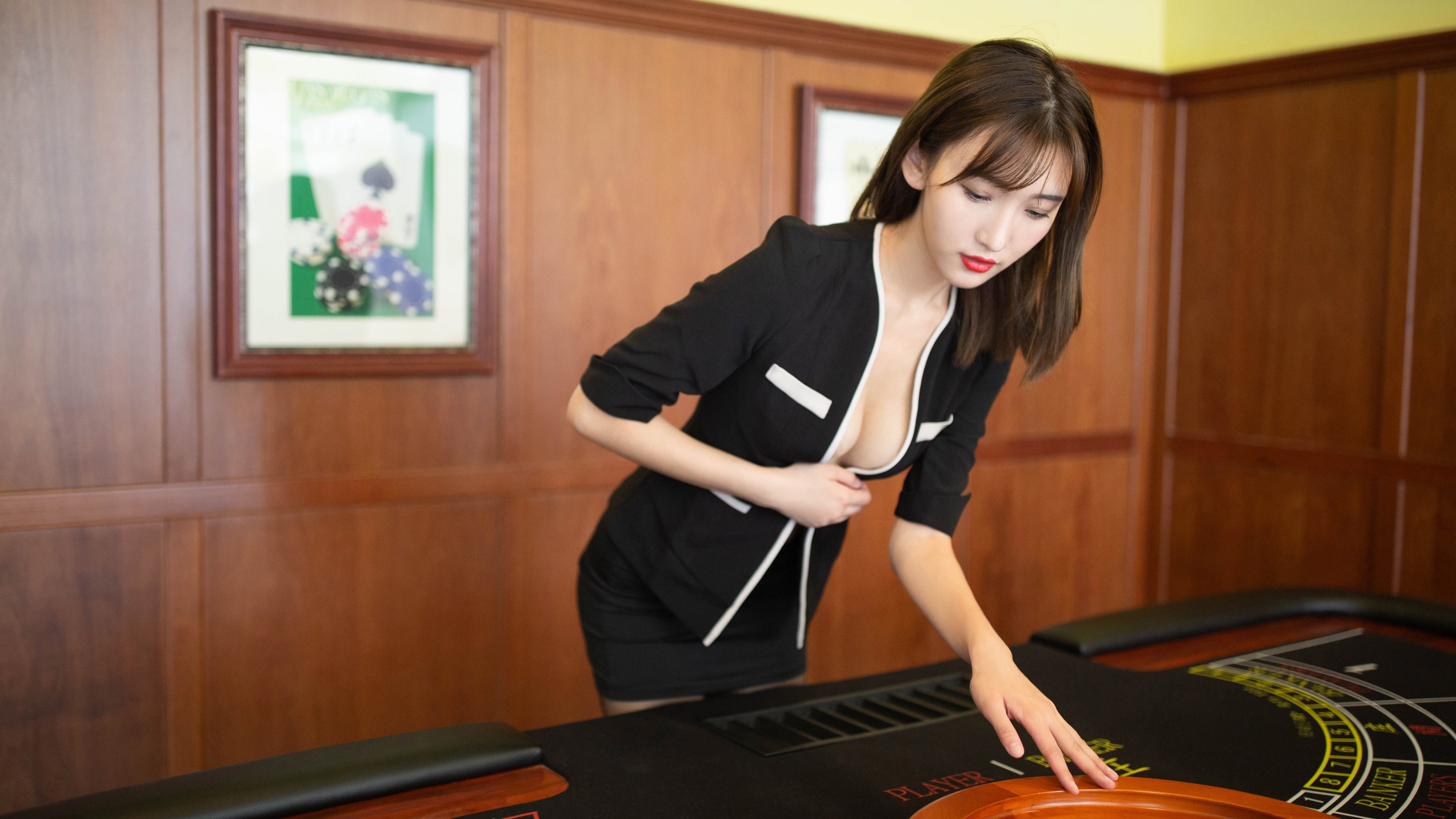 全国青少年摄影运动会用镜头记录运动瞬间,青春精彩永恒,校运会摄影比赛