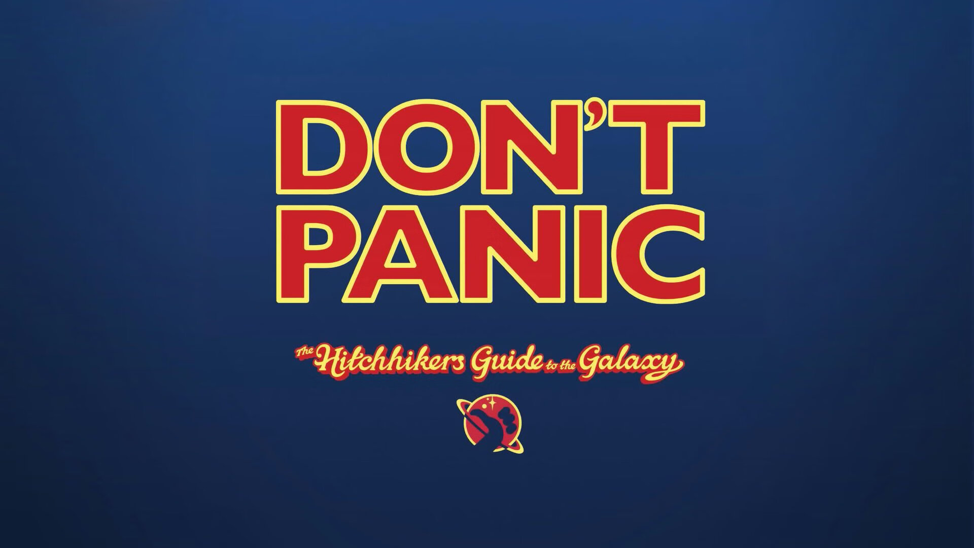 国足前场逼抢策略执行力评分，国足赛前抢圈