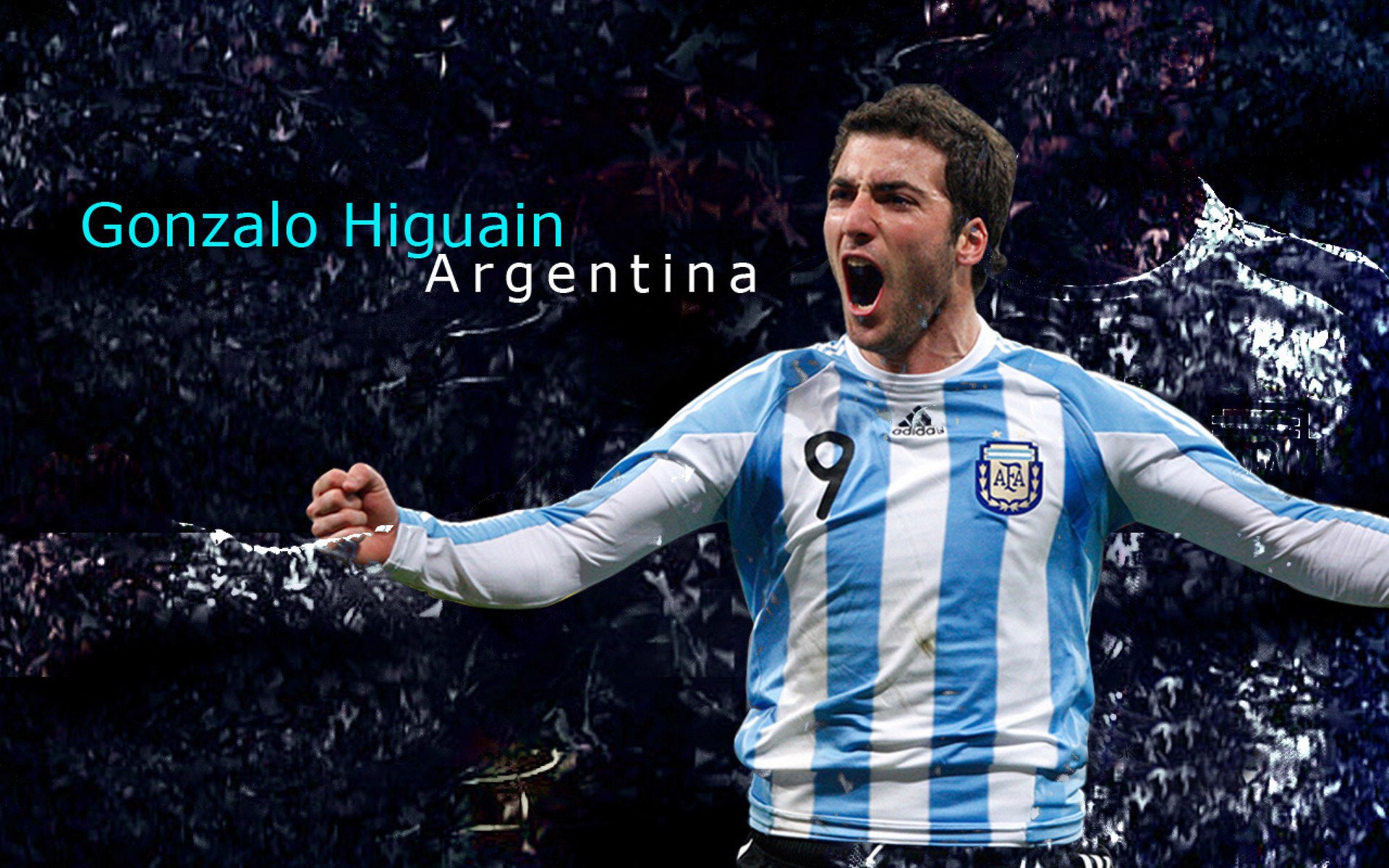 国足前场逼抢策略执行力评分，国足赛前抢圈