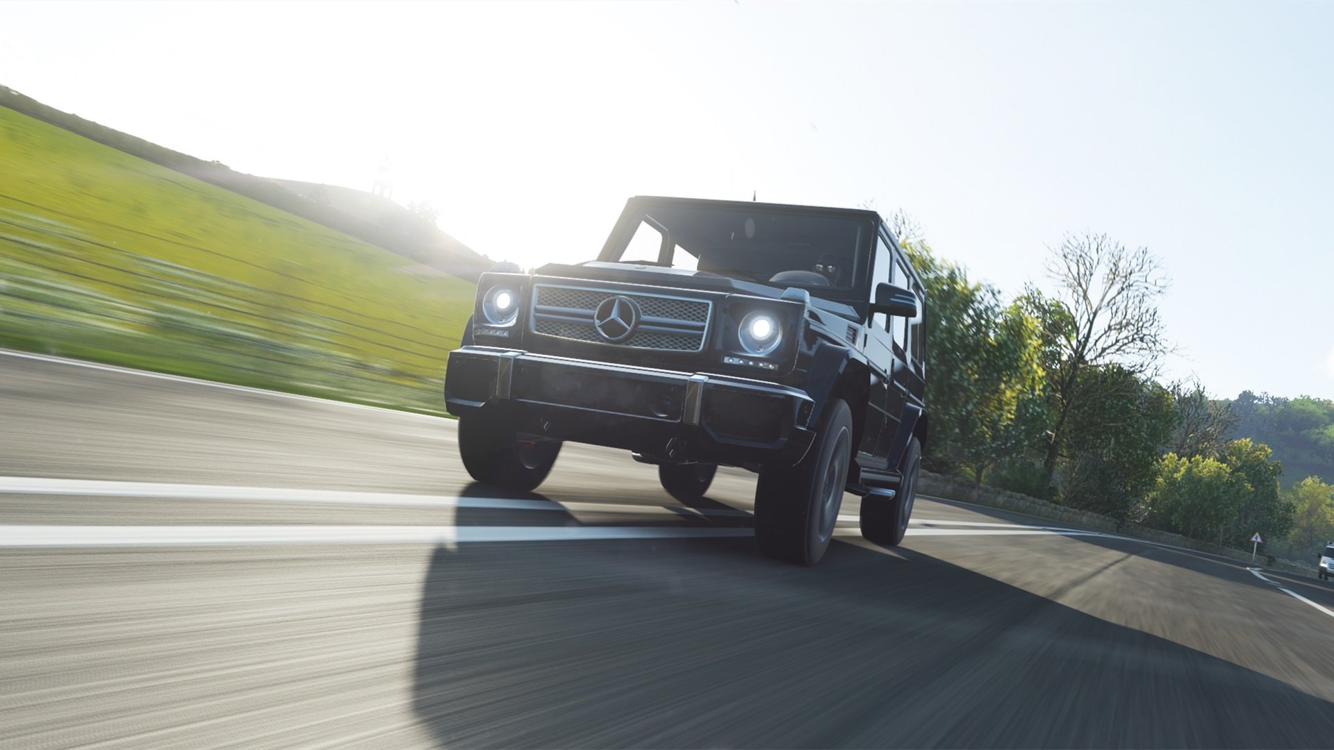 国足各阶段比分变化与战术节奏关系分析,国足各阶段比分变化与战术节奏关系分析