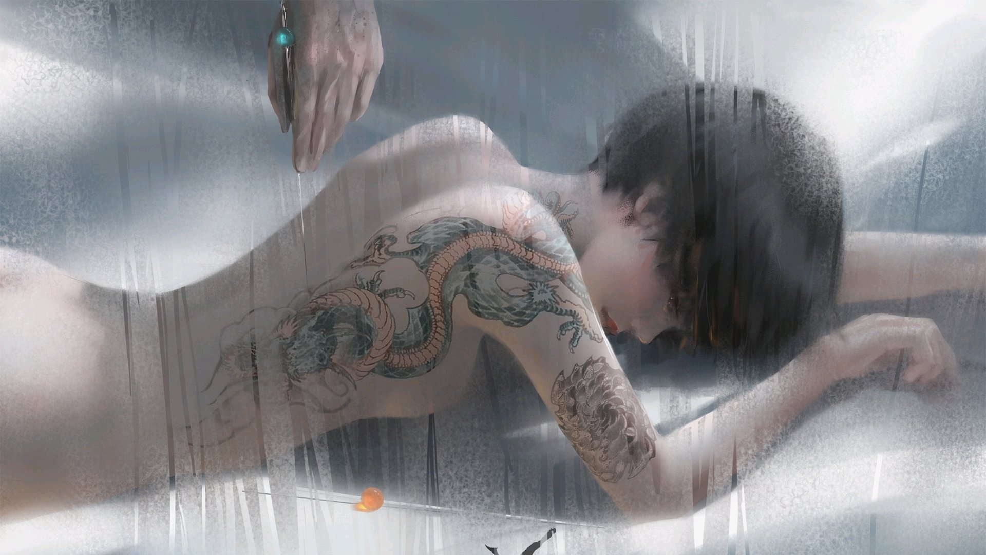 国足各阶段比分变化与战术节奏关系分析,国足各阶段比分变化与战术节奏关系分析