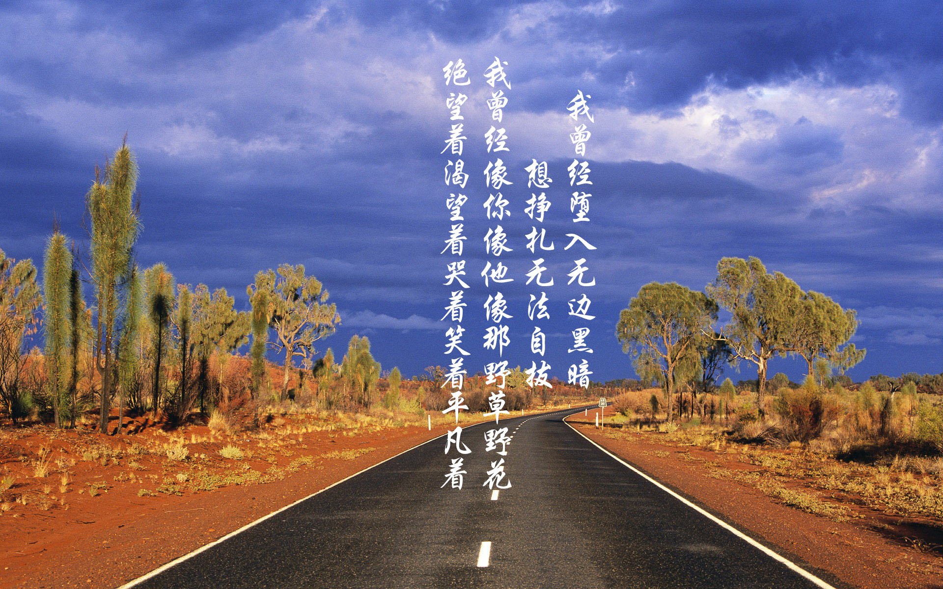 夺冠大猜想:赛季末或许改变格局的关键战役,夺冠里的比赛是真的吗