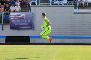 爱游戏中国官方登录入口网站-学校体育场馆社会开放机制实施情况调研，学校体育场所向社会开放实施方案