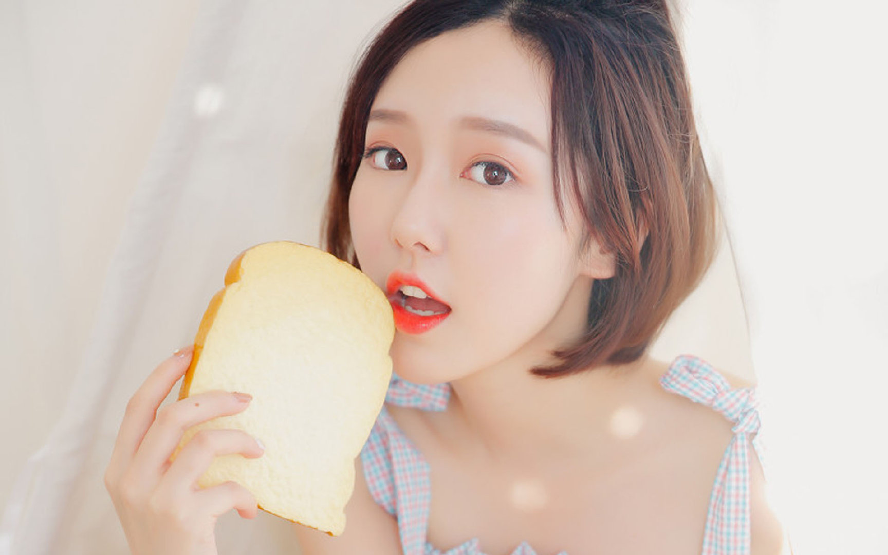 学校体育场馆社会开放机制实施情况调研,学校体育场所向社会开放实施方案