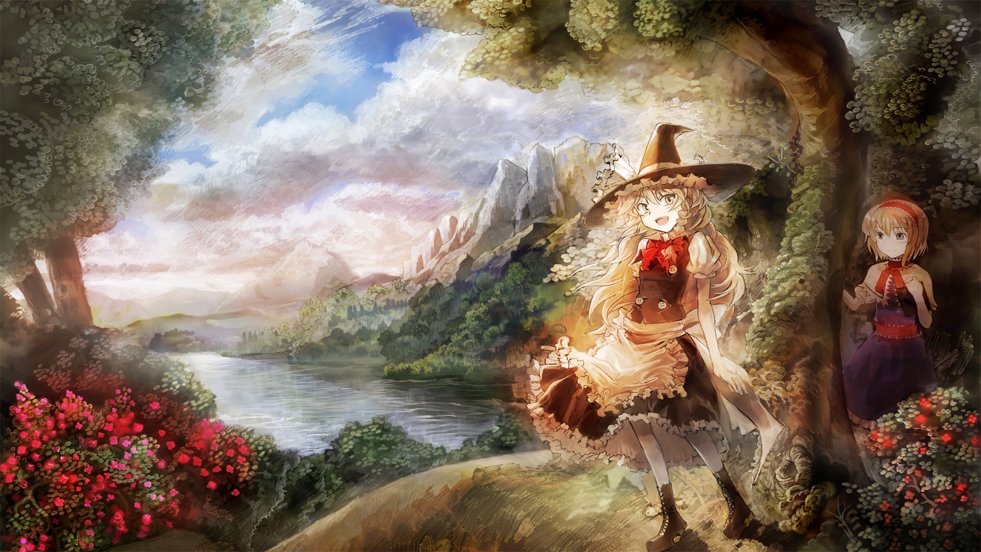 学校体育场馆社会开放机制实施情况调研,学校体育场所向社会开放实施方案