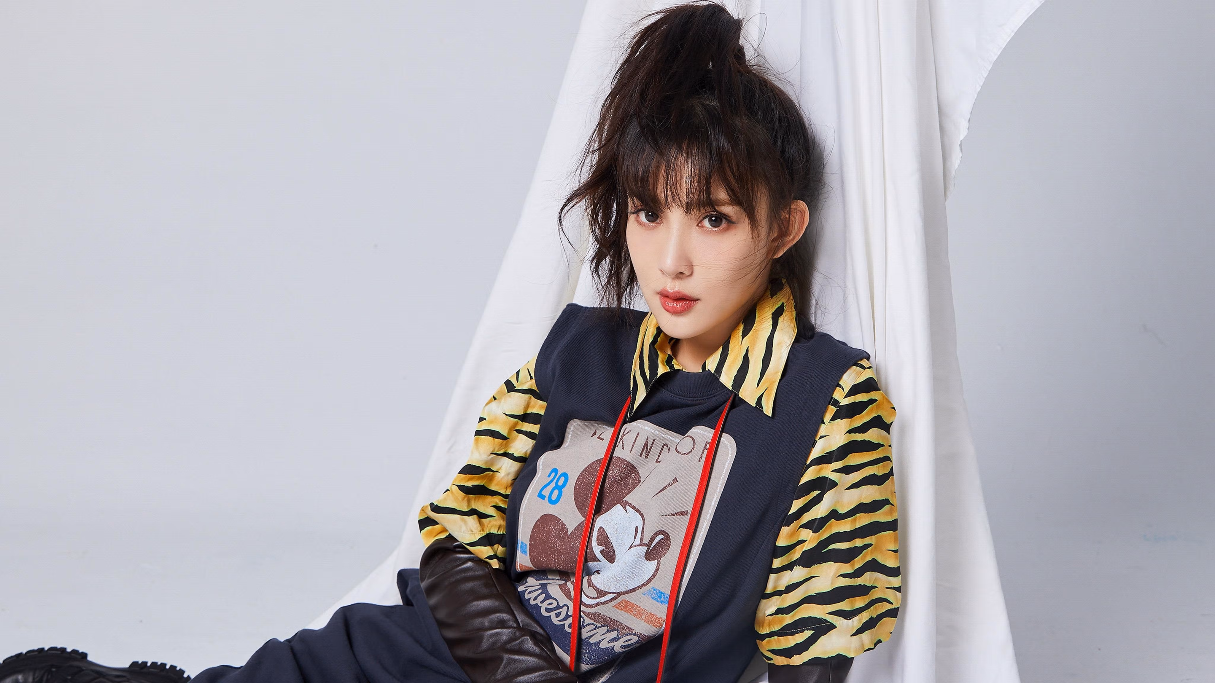 德甲积分榜动态:拜仁保持领先,追赶者紧追不舍,德甲 积分