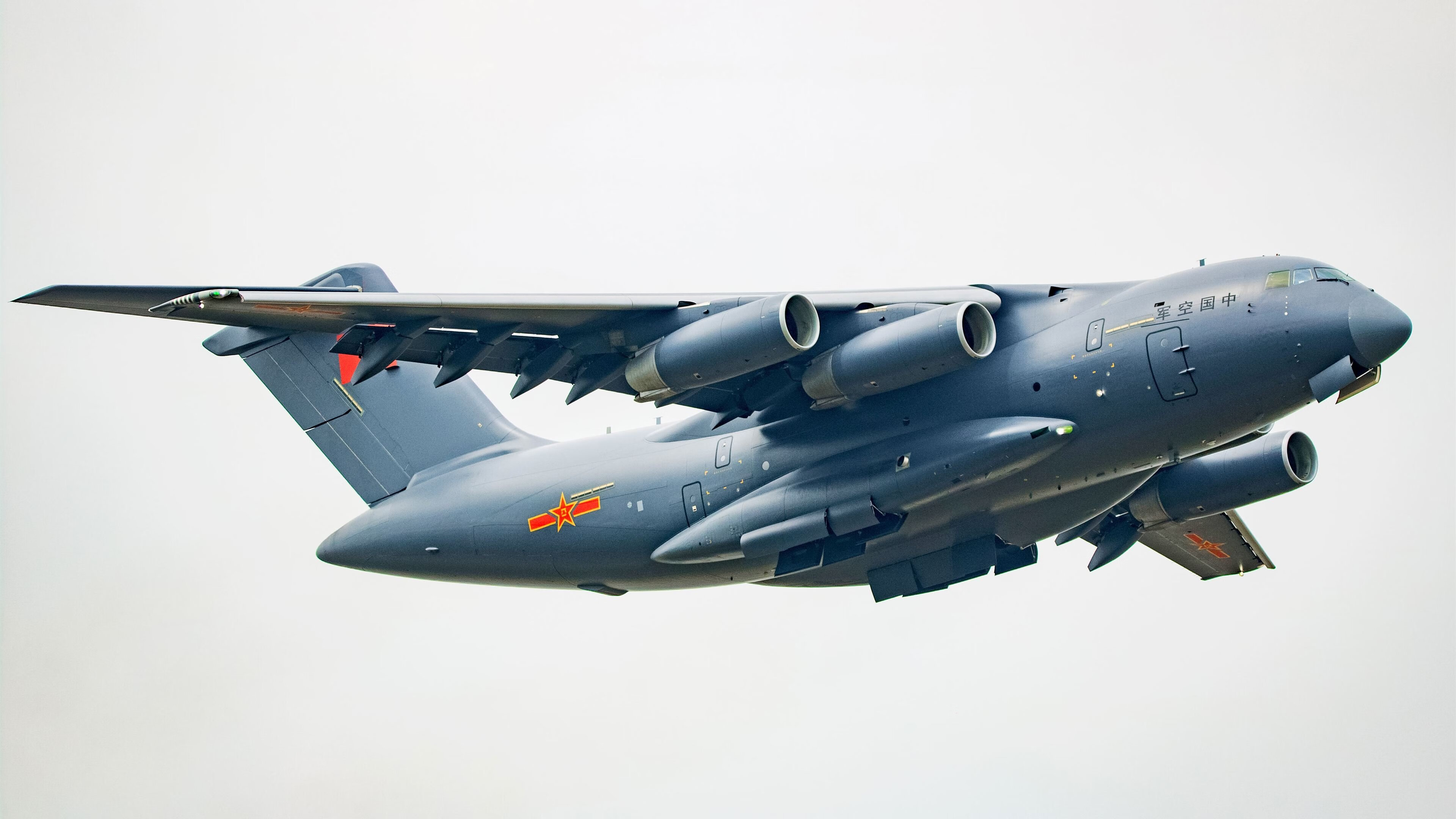 智能训练辅助系统开发与应用推广研究,智能训练计划