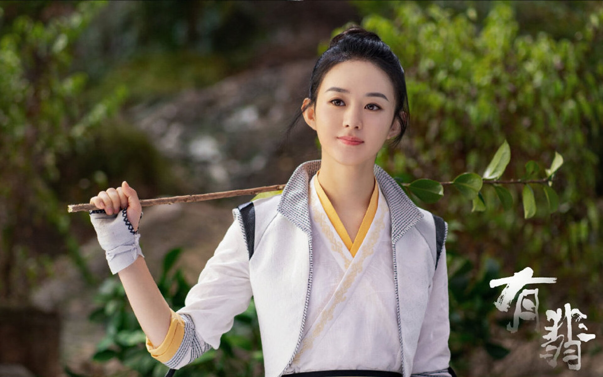 篮球运动员专项技能动作的运动生理学分析,篮球运动员基本功