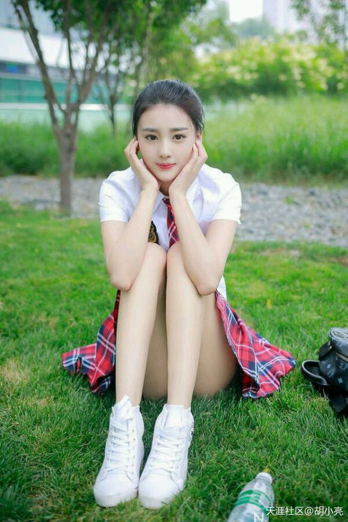 职业体育联赛社会责任实践路径研究,职业体育联赛有些啥