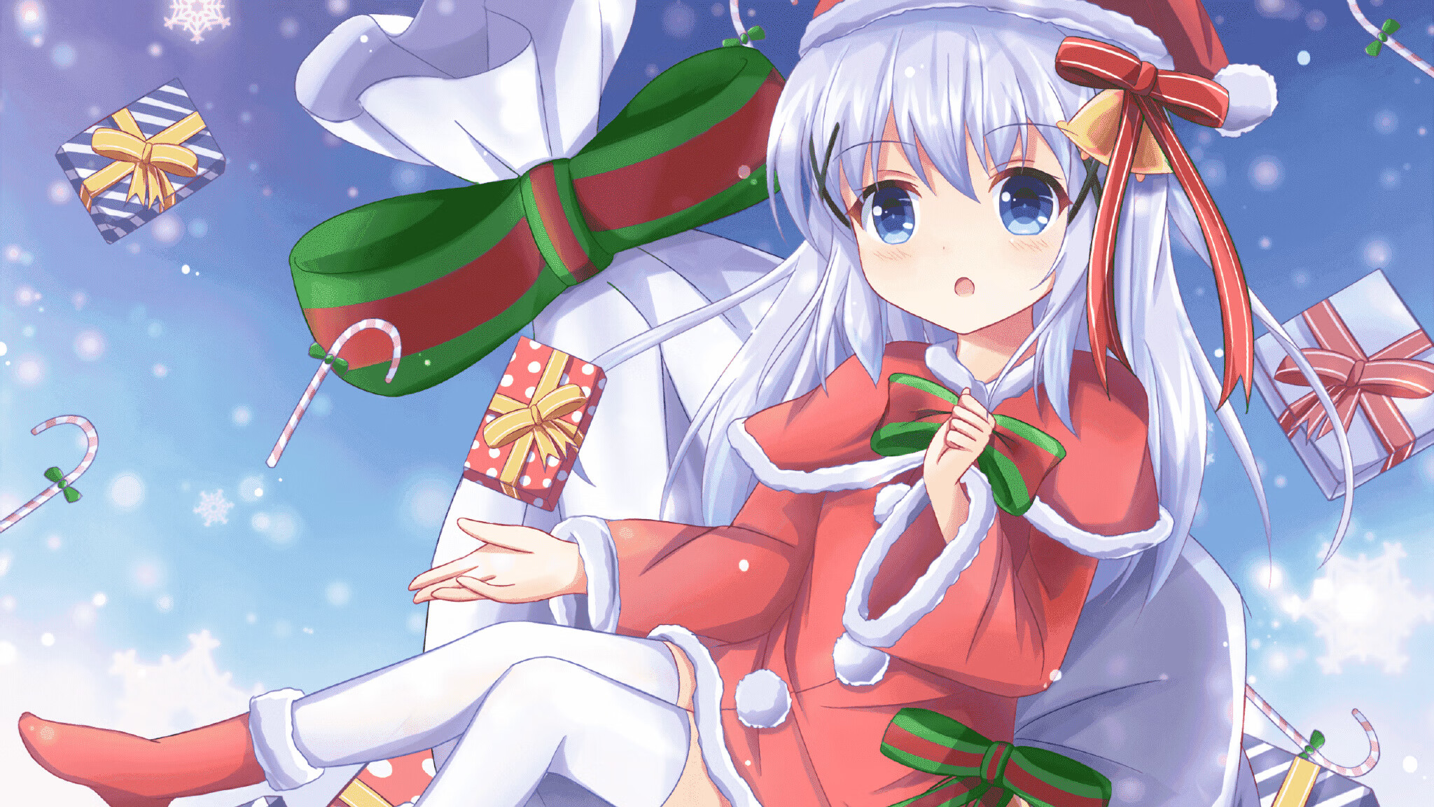 西甲中锋无球跑动模式对防线施压模式研究,无球球员可以跑出线外吗