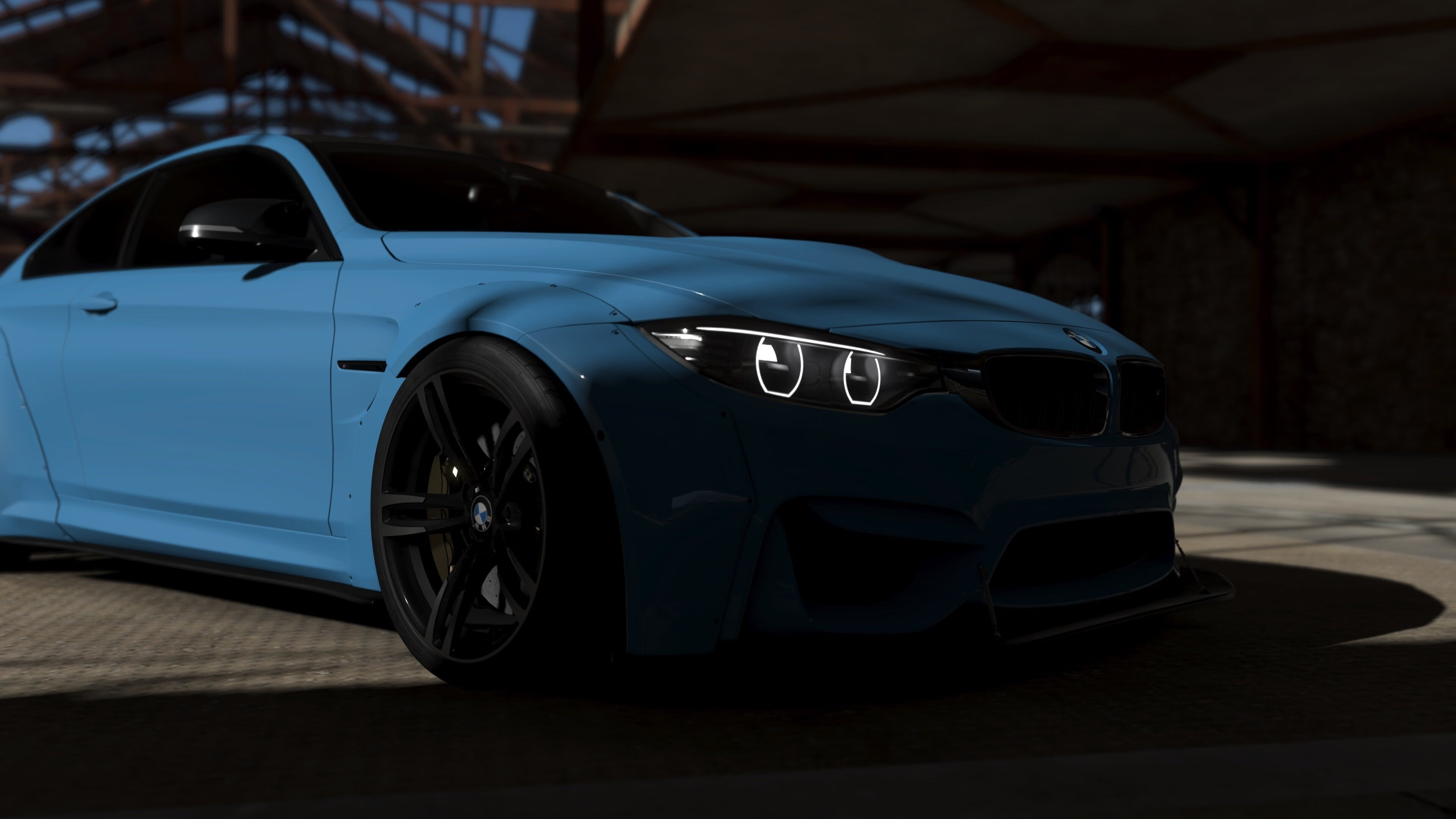 西甲裁判在关键赛事中的语言风格变化与判罚一致性研究,意甲著名裁判