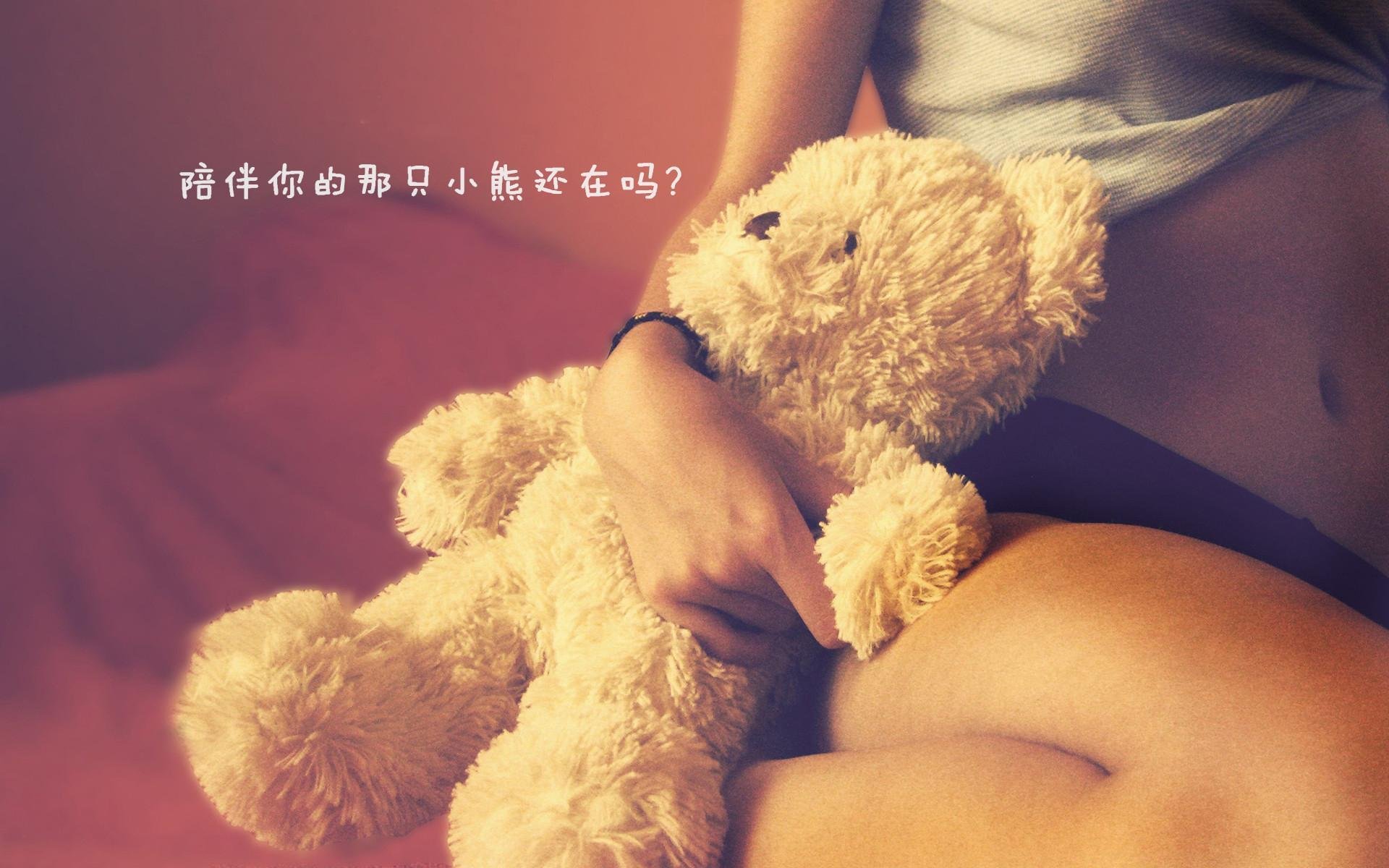 运动员职业发展支持,运动员职业发展支持方案