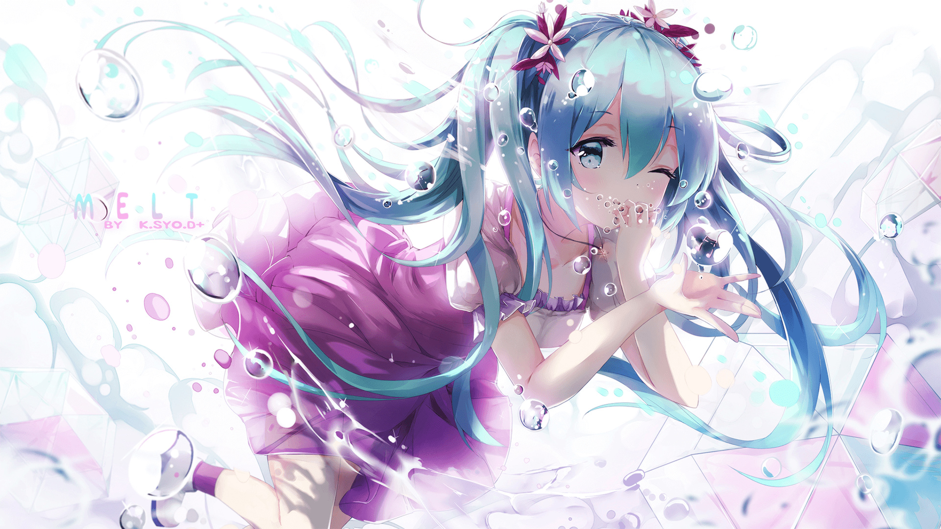 运动员职业发展支持,运动员职业发展支持方案