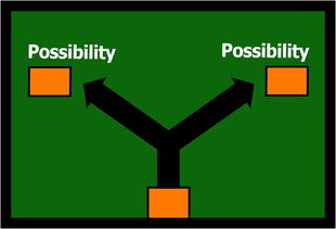 AYX体育官网-青少年体育行为模式及干预策略研究，青少年体育现状