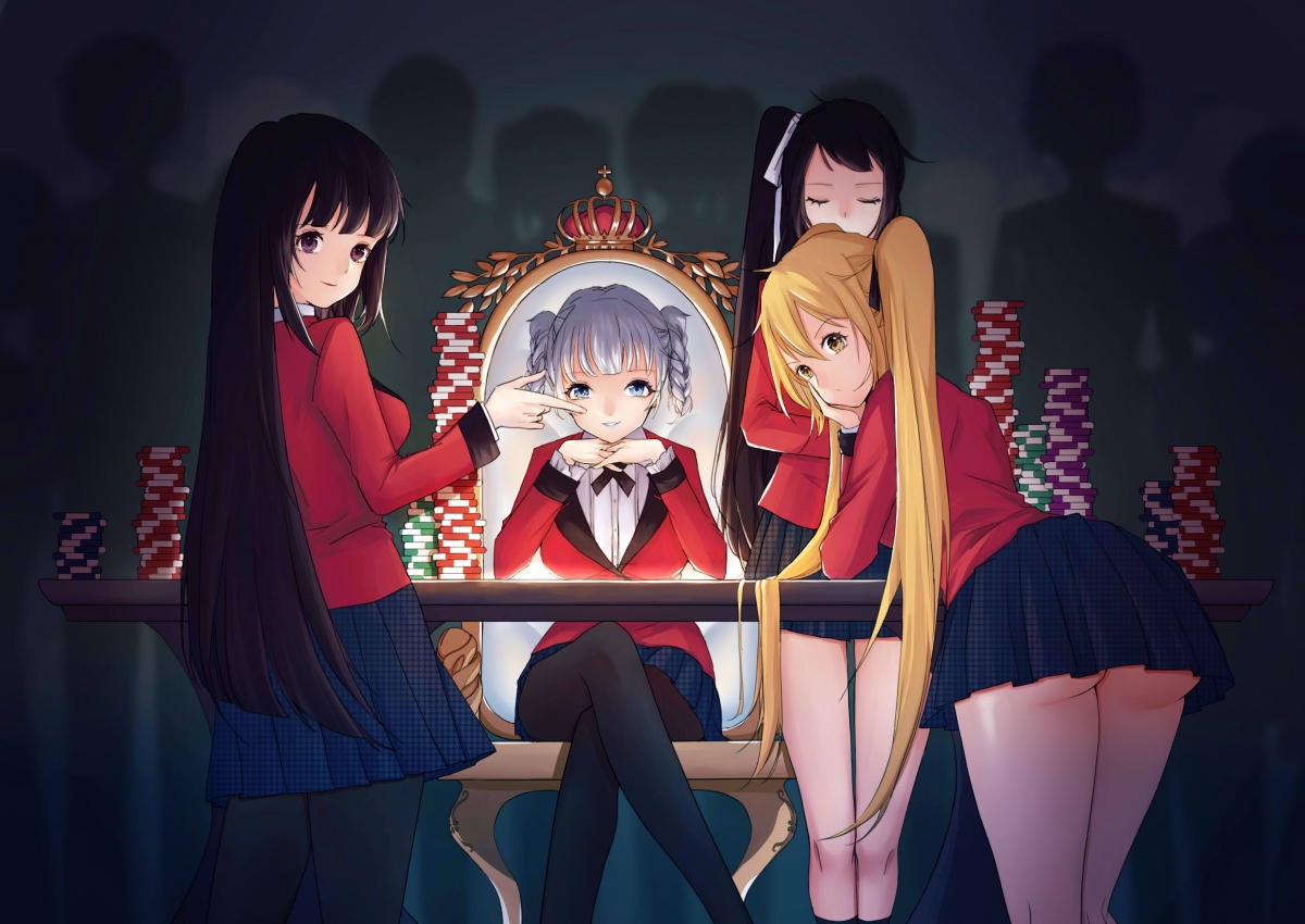 青少年体育行为模式及干预策略研究,青少年体育现状