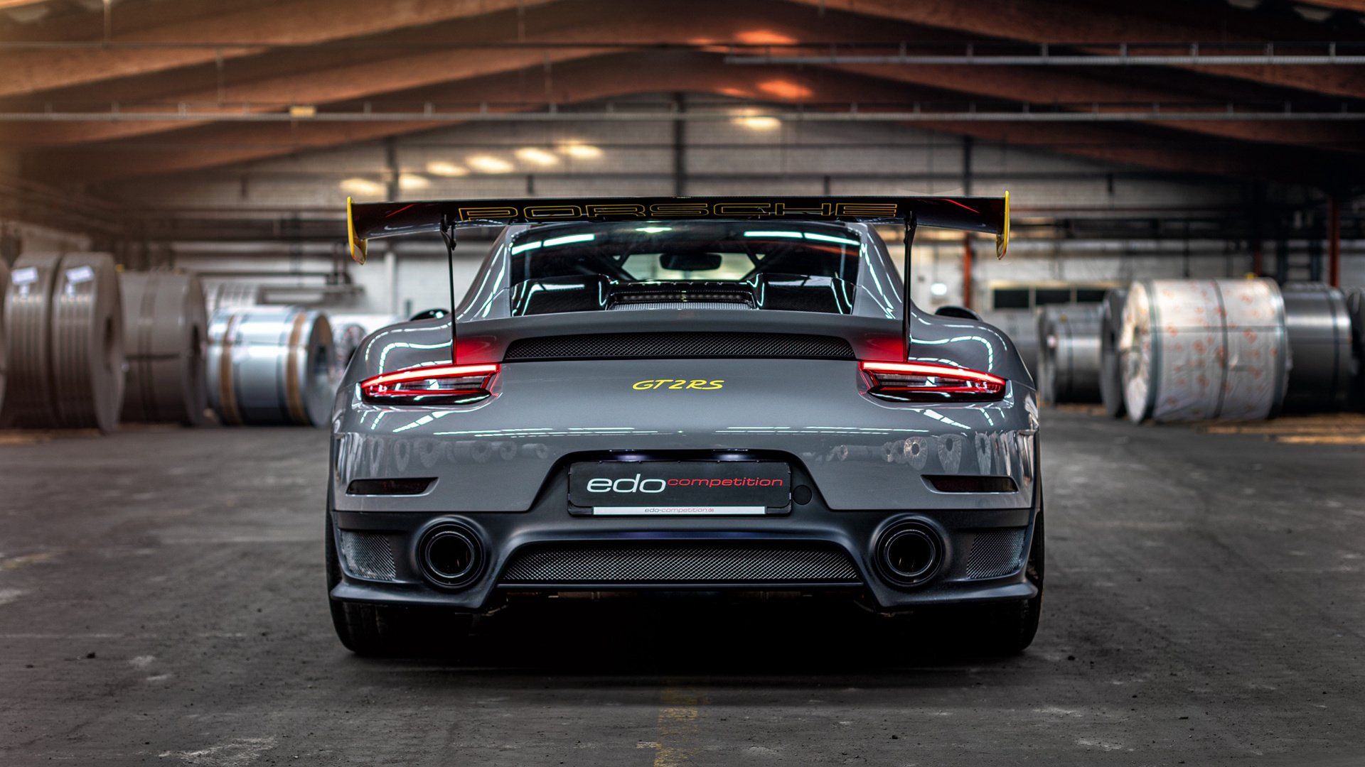 青少年体育行为模式及干预策略研究,青少年体育现状