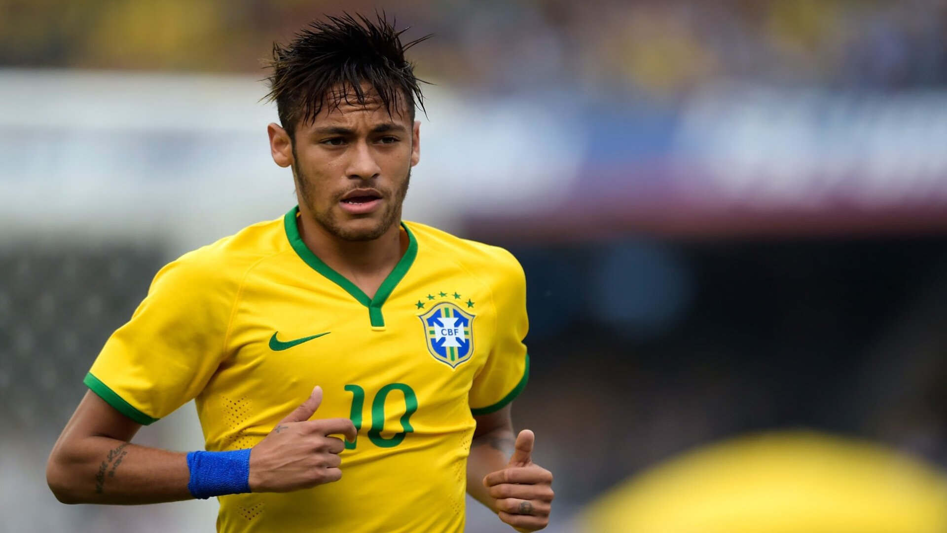 青少年体育锻炼行为干预机制,青少年体育训练原则