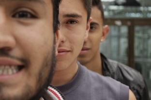 AIYOUXI.COM-高校运动训练动态管理机制研究，运动训练过程调控与参赛指导